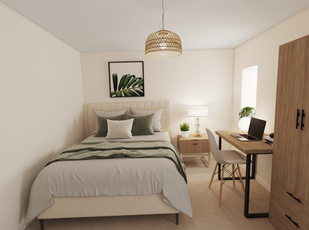 bedroom 4b_final
