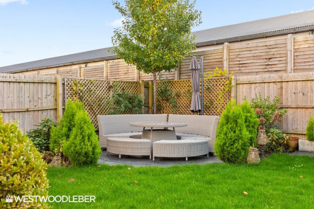 HummerstonClose_37.jpg
