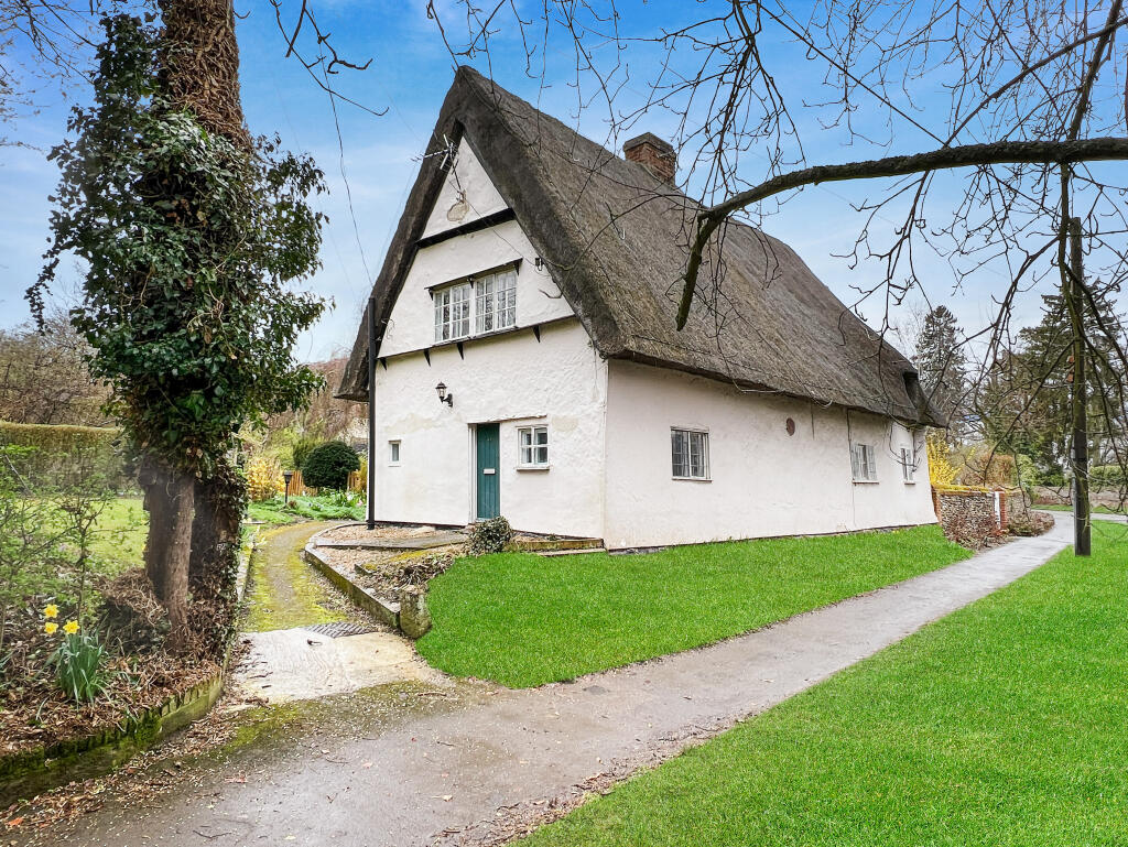 173886393fe672703fd2c3cfba0416f3ef5a20d6