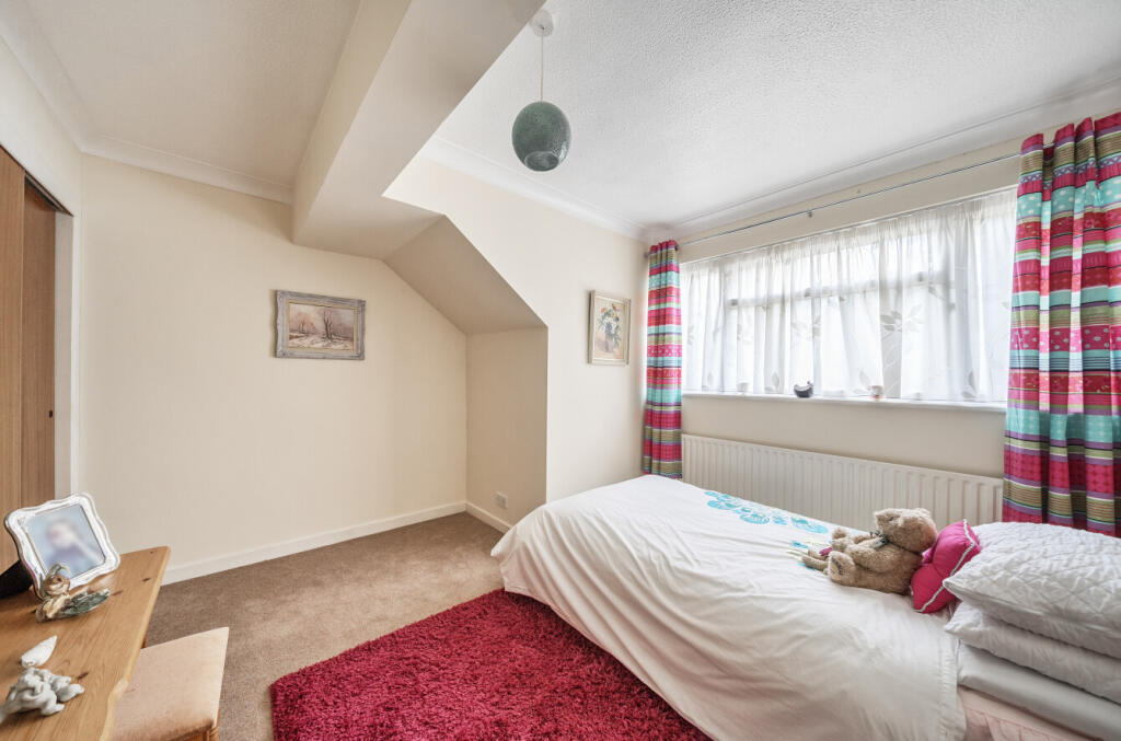 1327589-15-687e30...