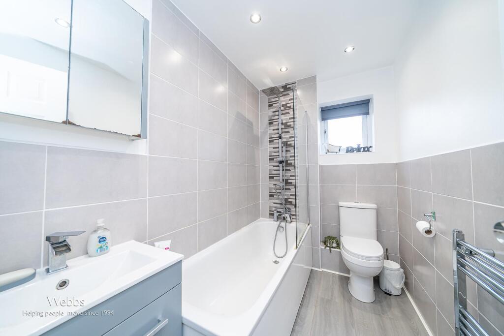 © Webbs Estate Agents © (48 of 116).jpg