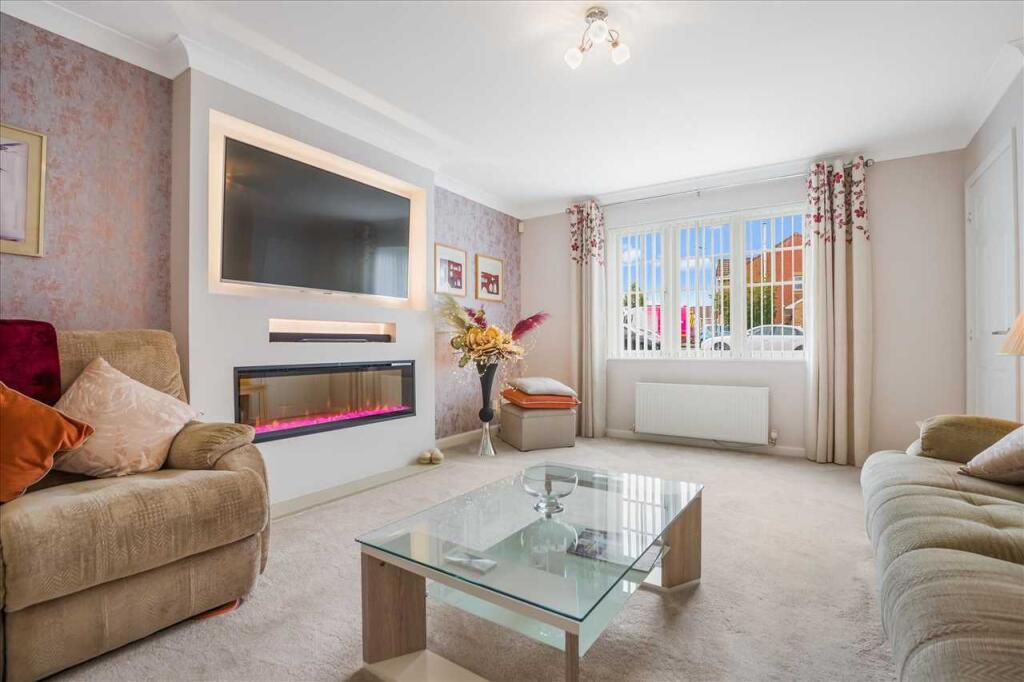 Lounge (1)