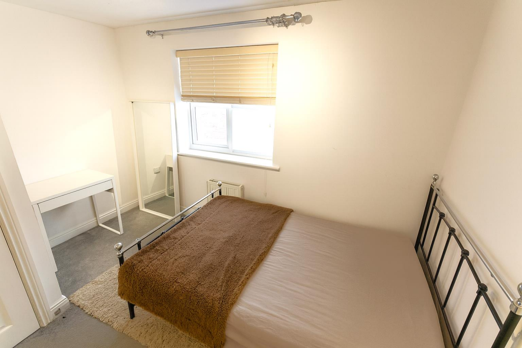d3a370b8-eaea-42ab-b10d-636956b780f0.png