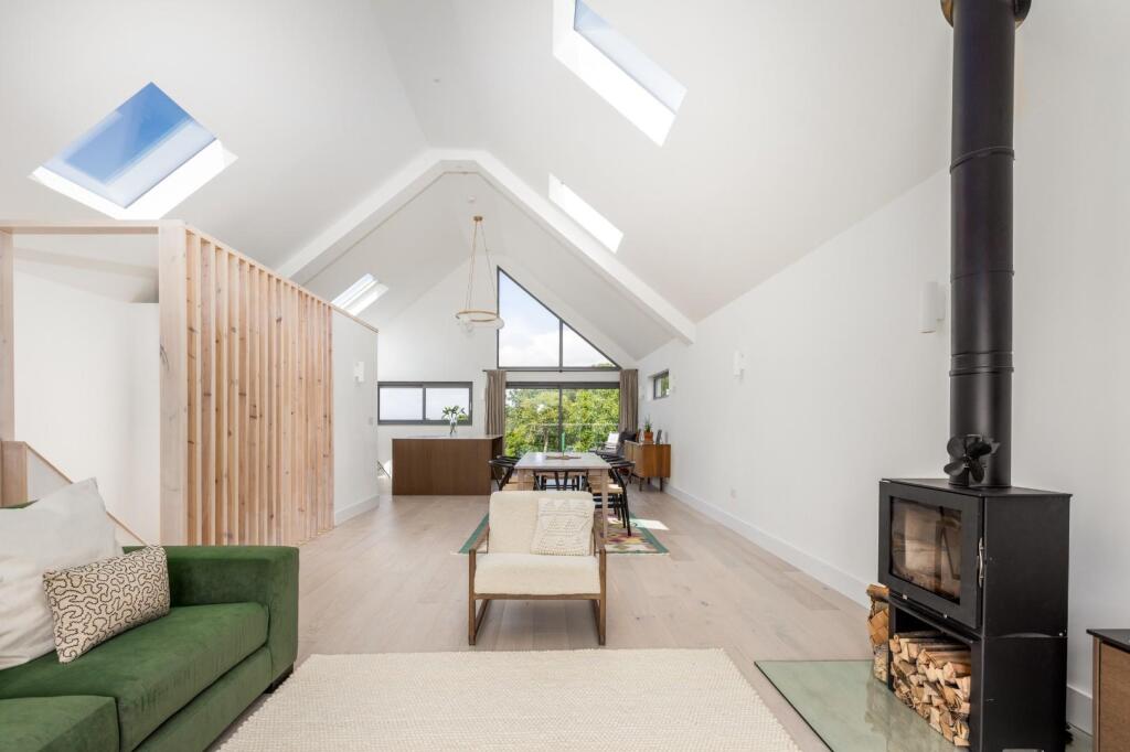 47 The Avenue, BS21-37.jpg