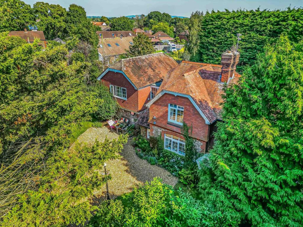 14 New Brighton Road-Aerials-Small-PorticoMarketin