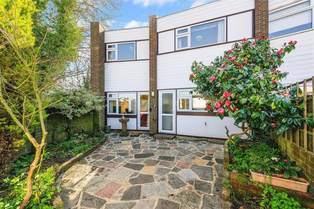 THE TRACERY, 14- (13).jpg