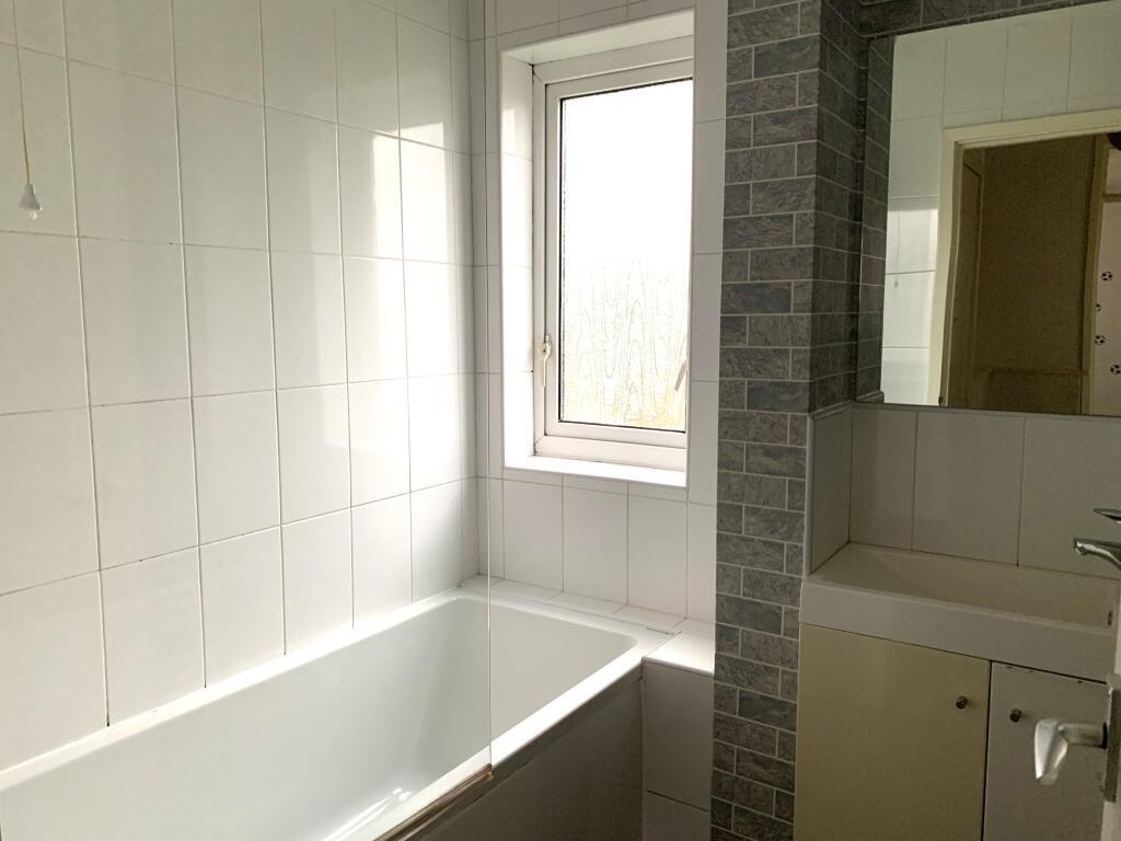 Bathrm T202601051615.jpeg