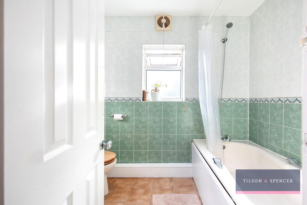 1510202514_TILS_9...