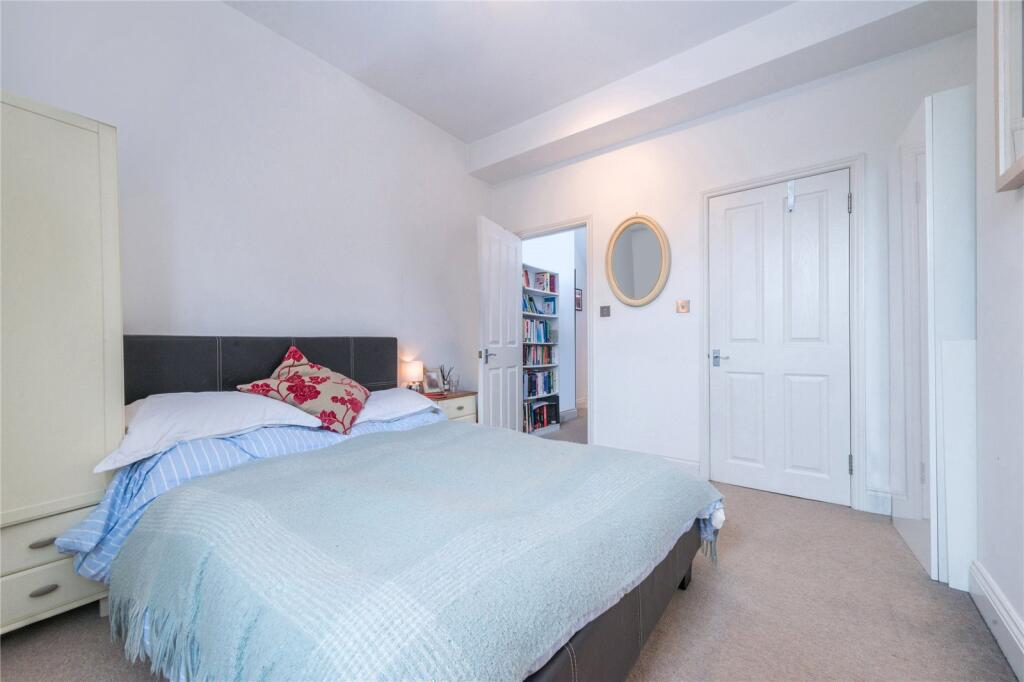 Bedroom1