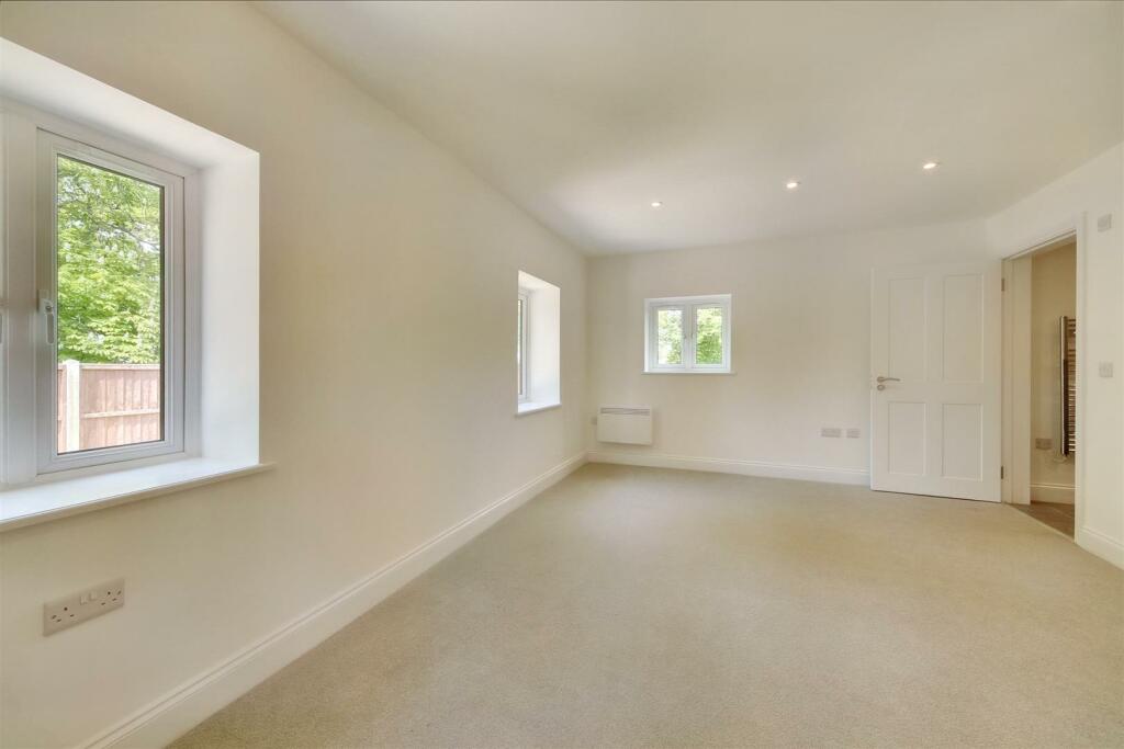 Bedroom One 2.jpg