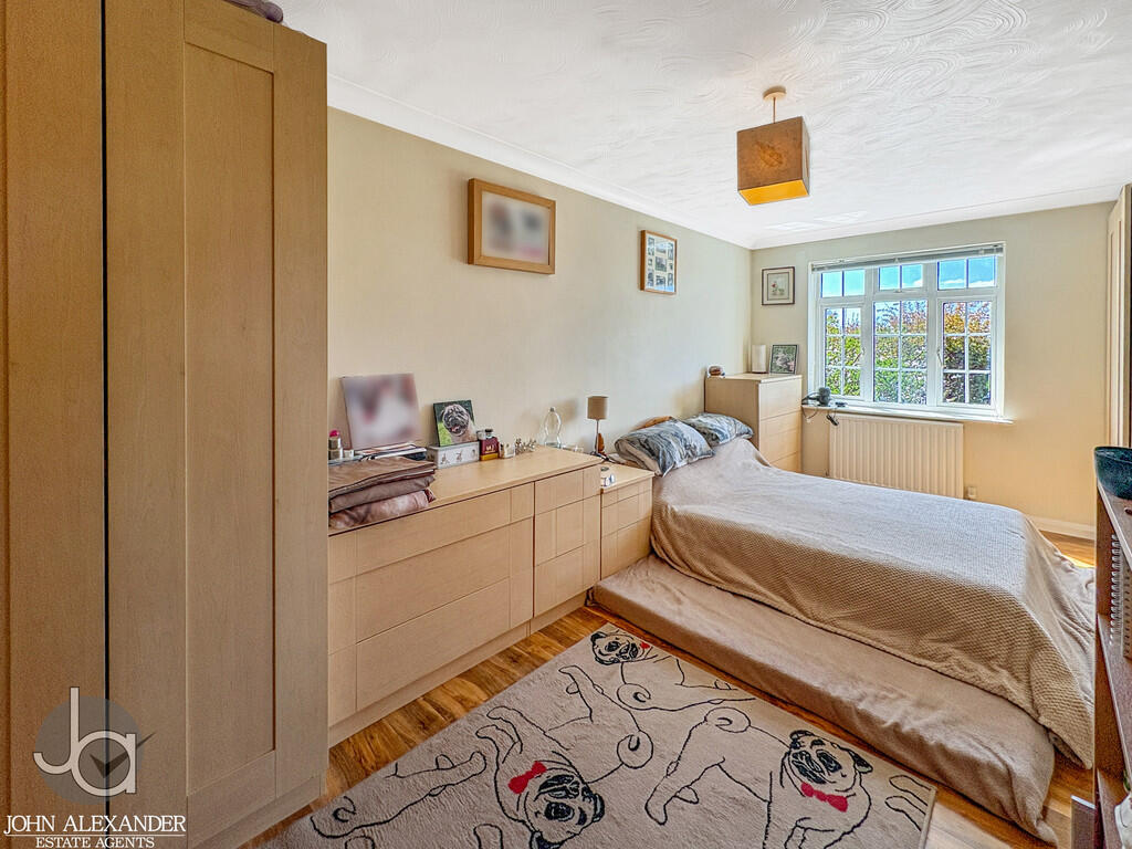 20250410_13180914...