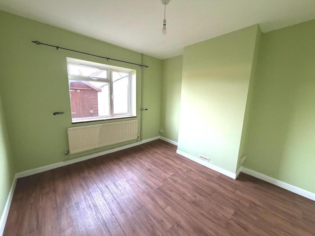 Dining Room.JPG