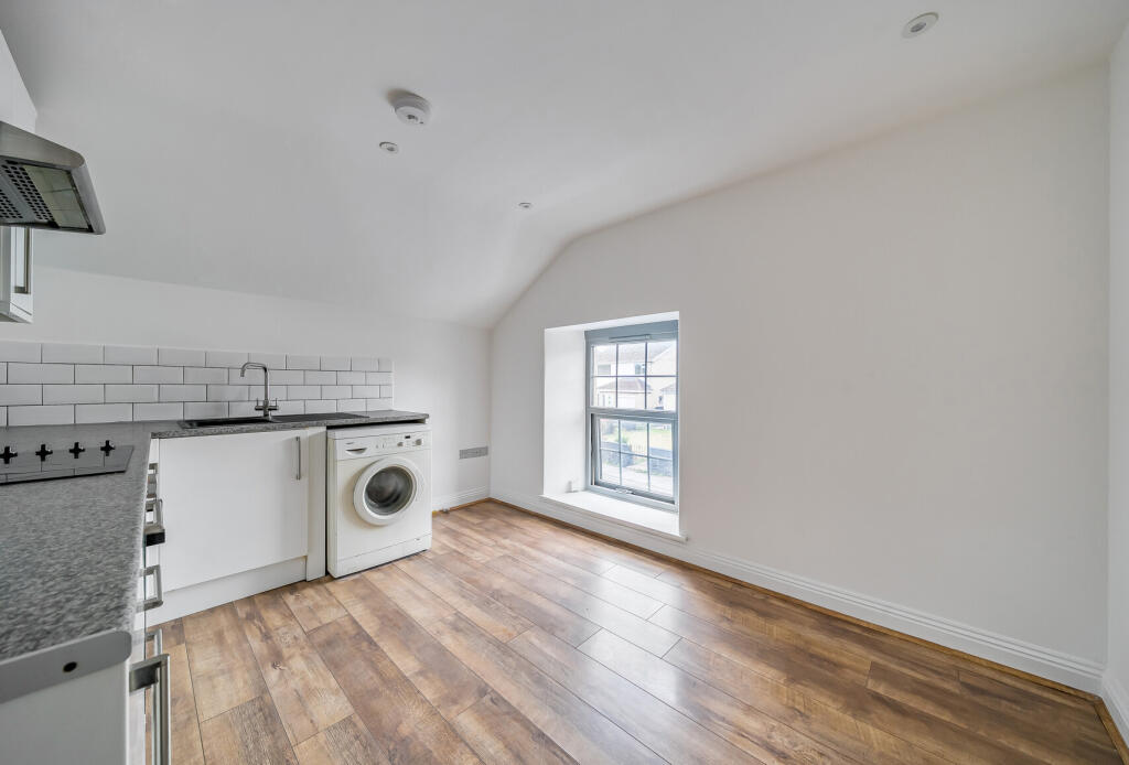 1345065-5-68add16...