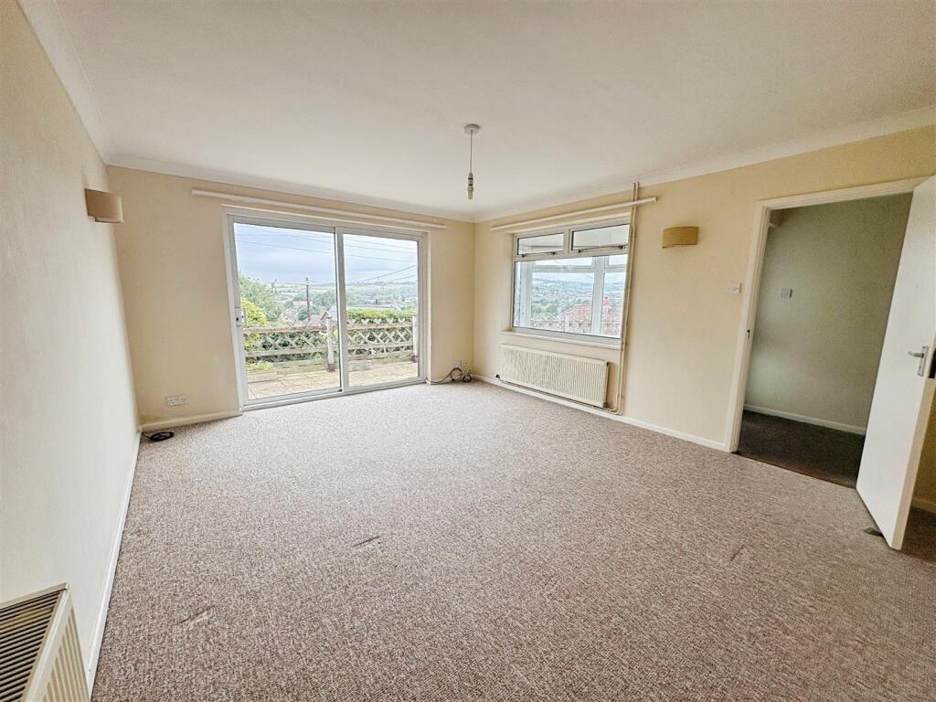 Living room.jpg