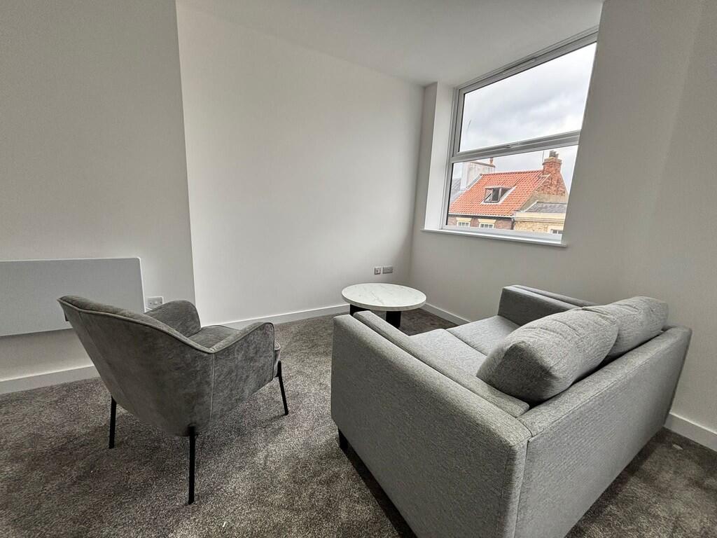 IMG-20250207-WA00...