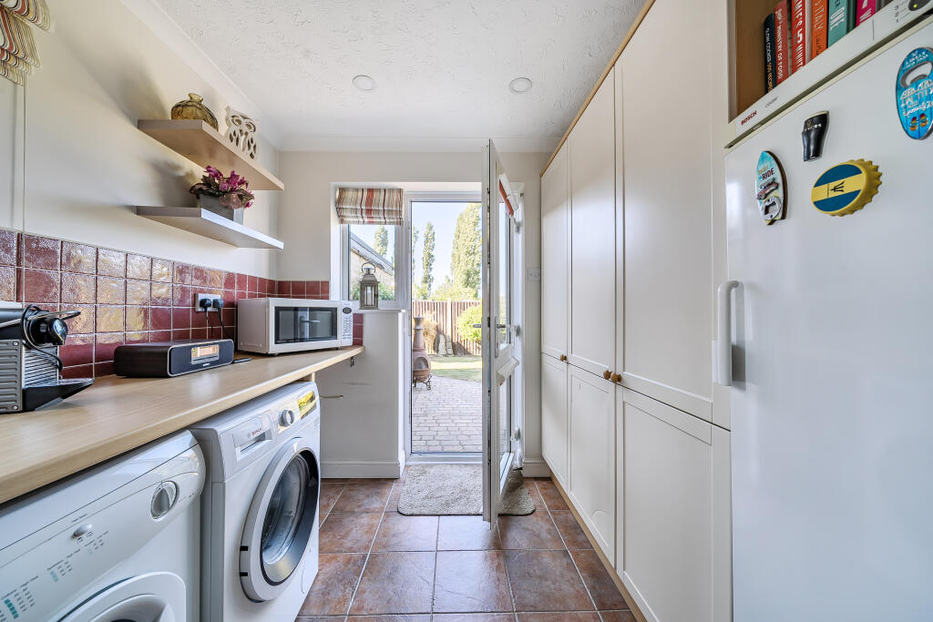 13026333683dd1bab6d1d