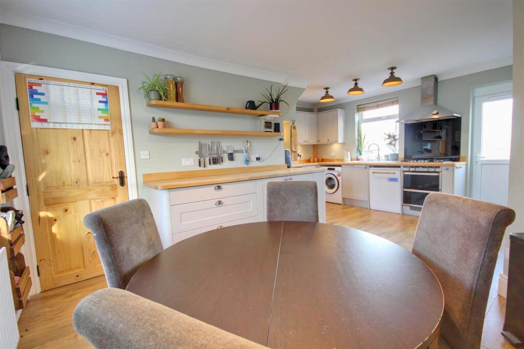 IMG_0116-IMG_0118_lzn.jpg