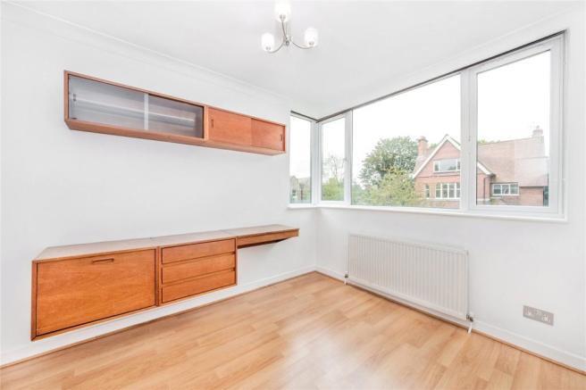 Bedroom 3 - LG.jpg