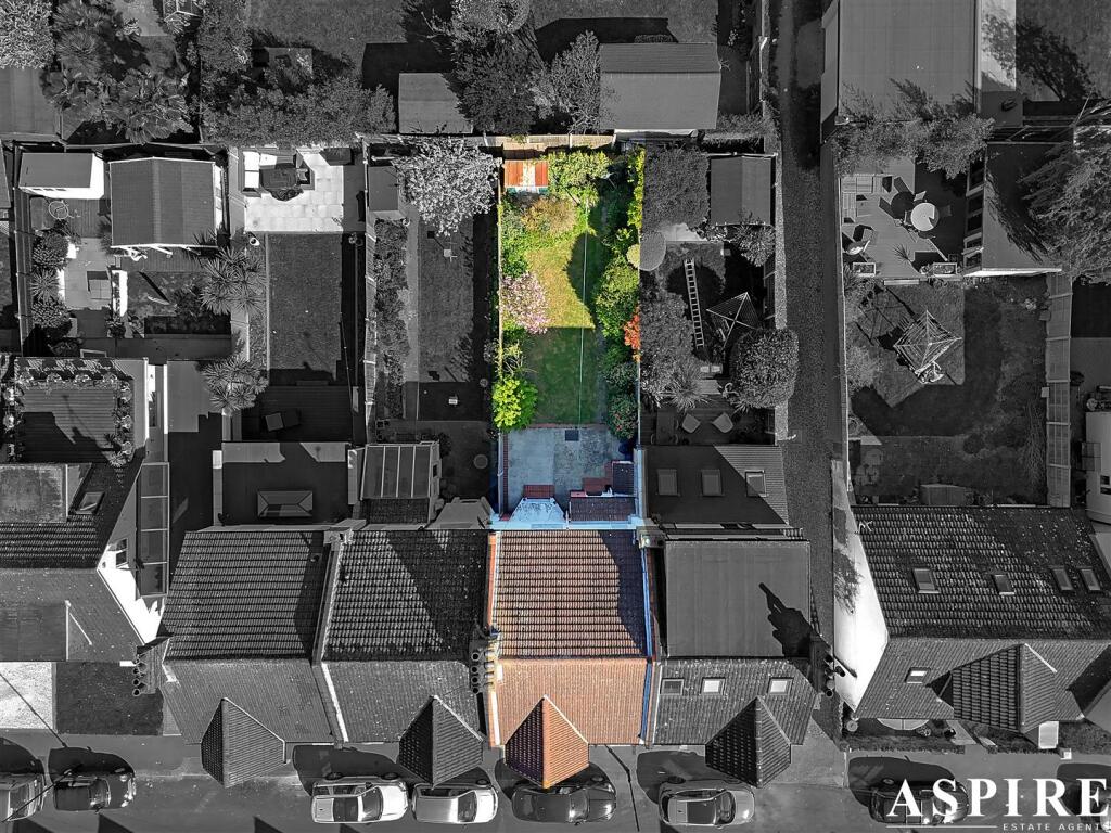 dji_20231229134323_0825_d copy - b&amp;w.jpg