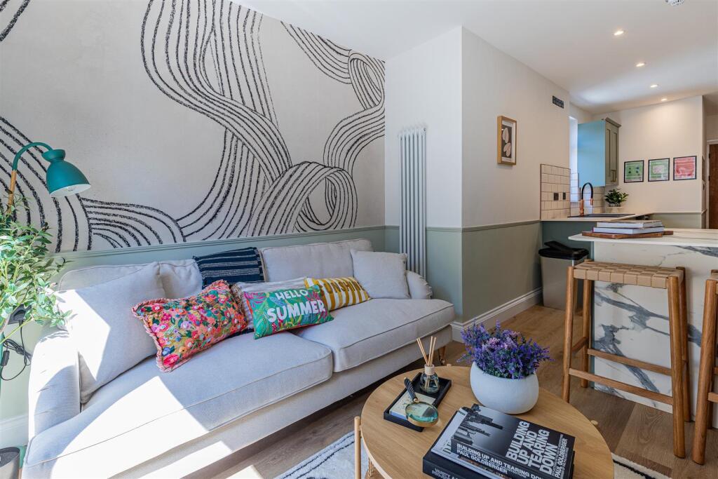 50 Theodora living room 1.jpg