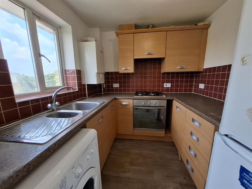 Kitchen.jpg