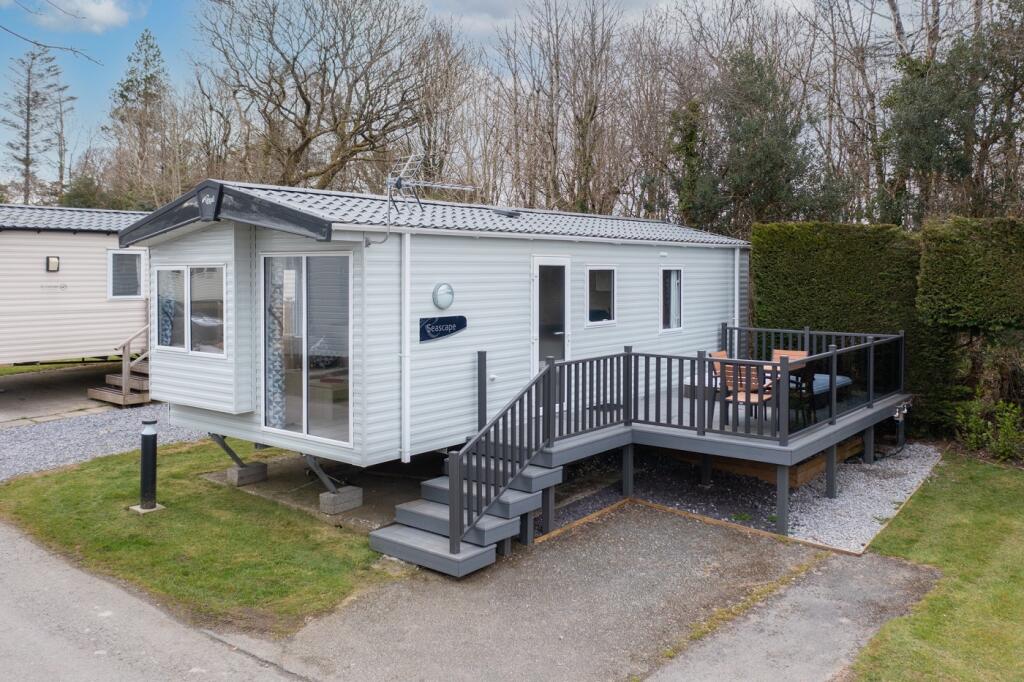 , Narberth, SA67 7ES