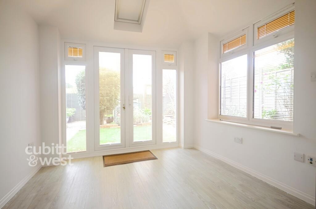 822c803e-FileAcce...