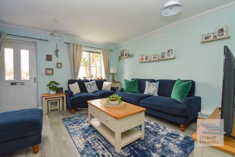 Lounge Alternative 