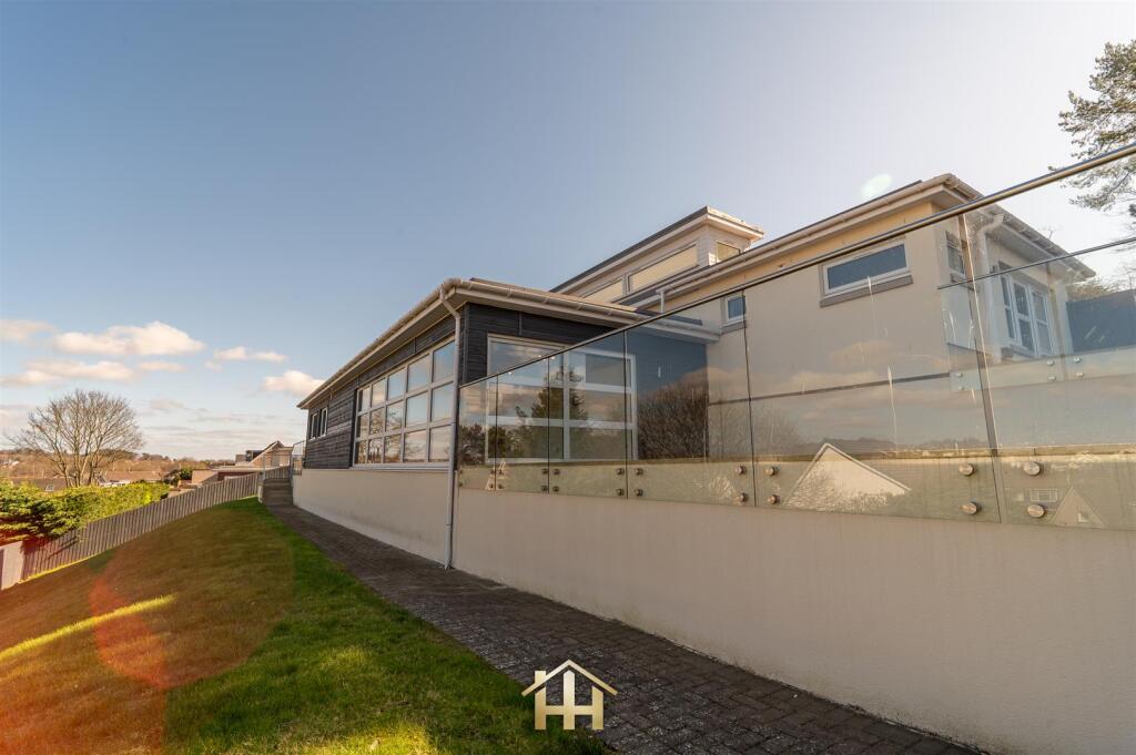 16B FALKLAND CRES DD53SQ 180325 EDIT (69 of 83).jp