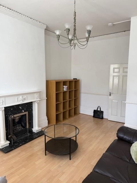 Living Rooms 3.jpg