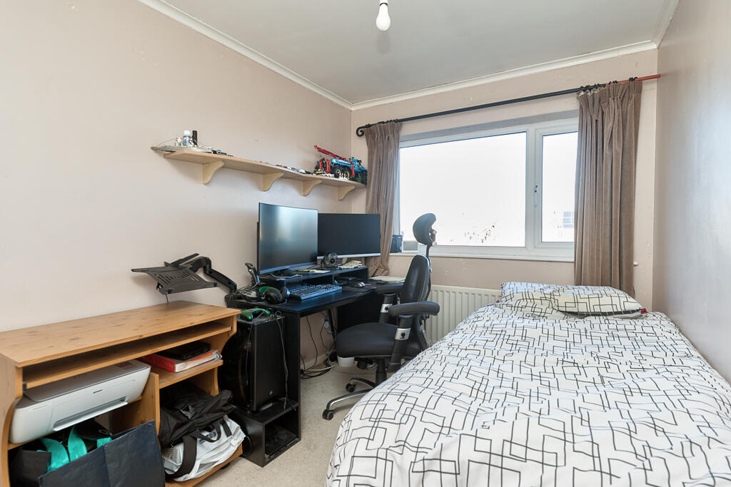 B0031180_-2_-3_Balancer