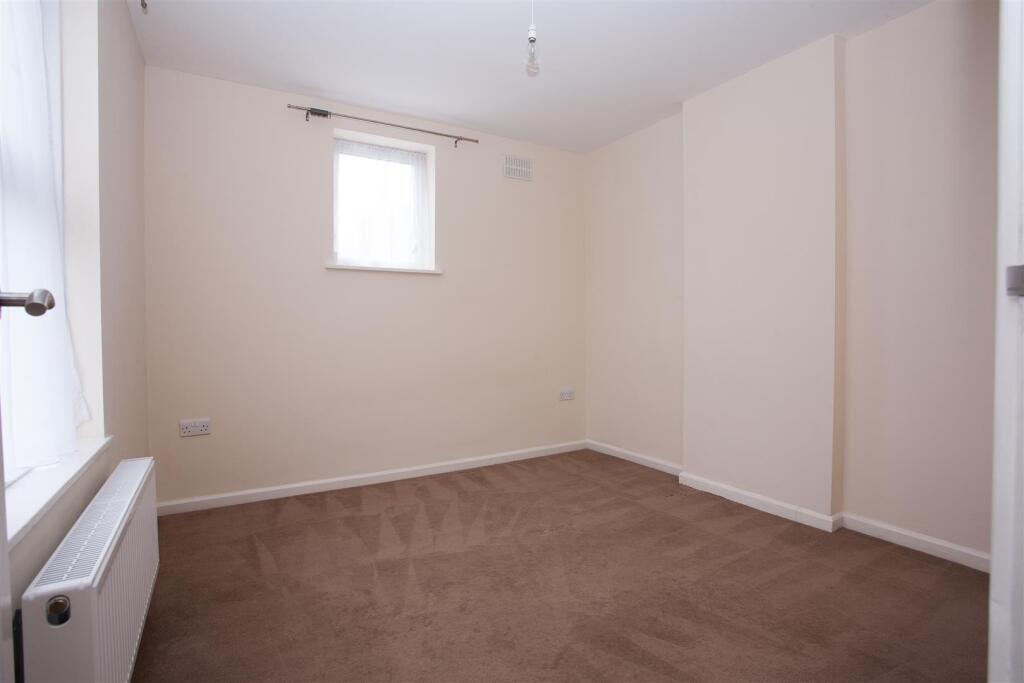 Abbotsbury Rd 010-.jpg