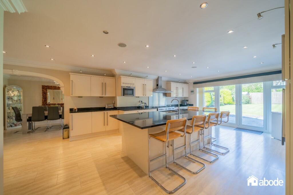 24 Nicolas Road (20 of 29).jpg