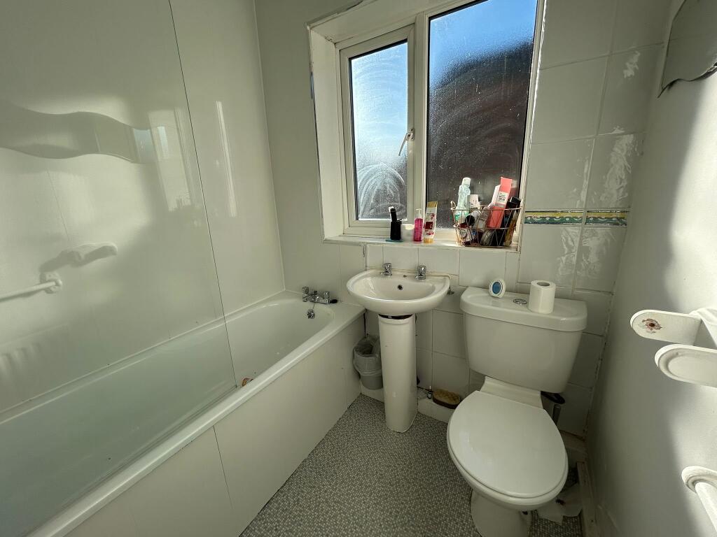 WhatsApp Image 2024-