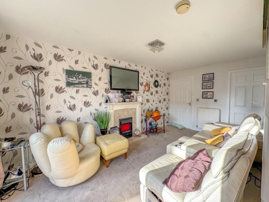 Merevale Road - Image-13.jpg