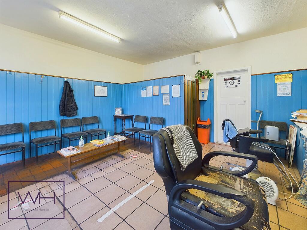 CAM01340G0-PR0167-ST