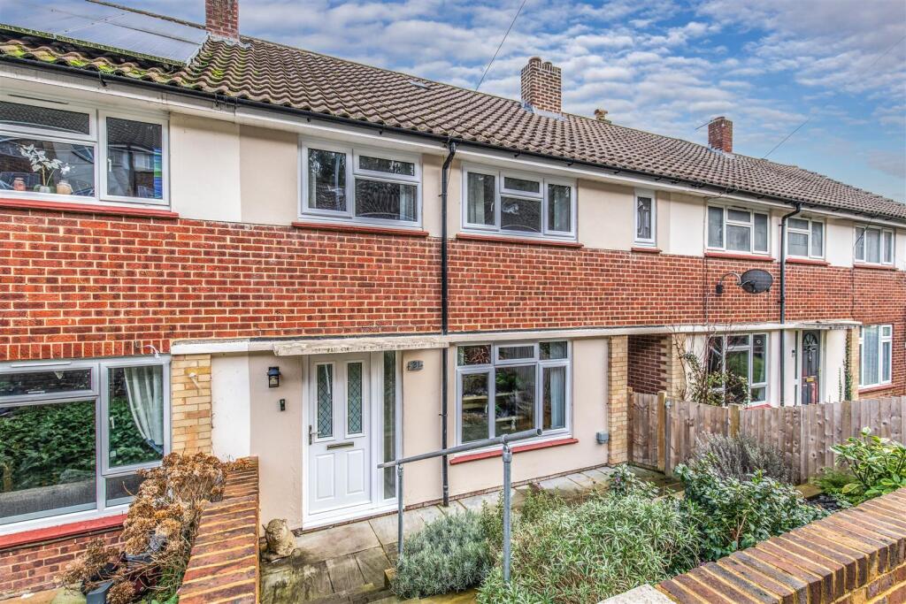 31 Blois Road1.jpg