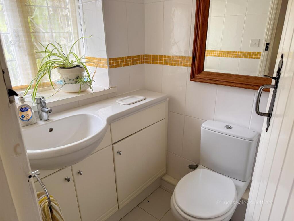 Geddington Grange Cottage-55.jpg