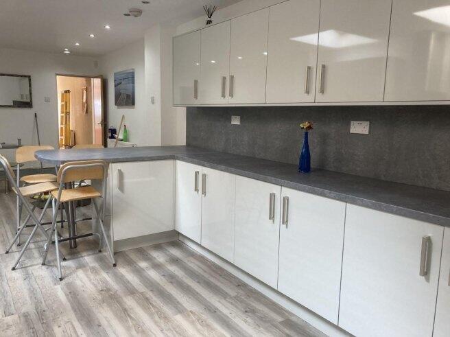 heeley-road-b29-6el-953747