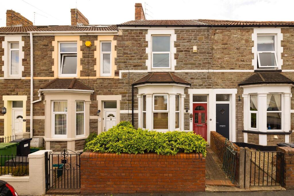 014A5367 16.13.53.jpg