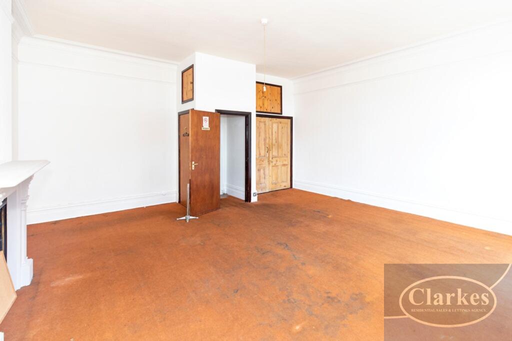 20240912152320486_original