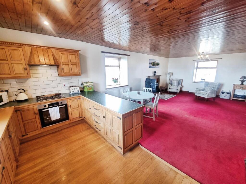 e2c33e1f-image001 20 282 29.jpg