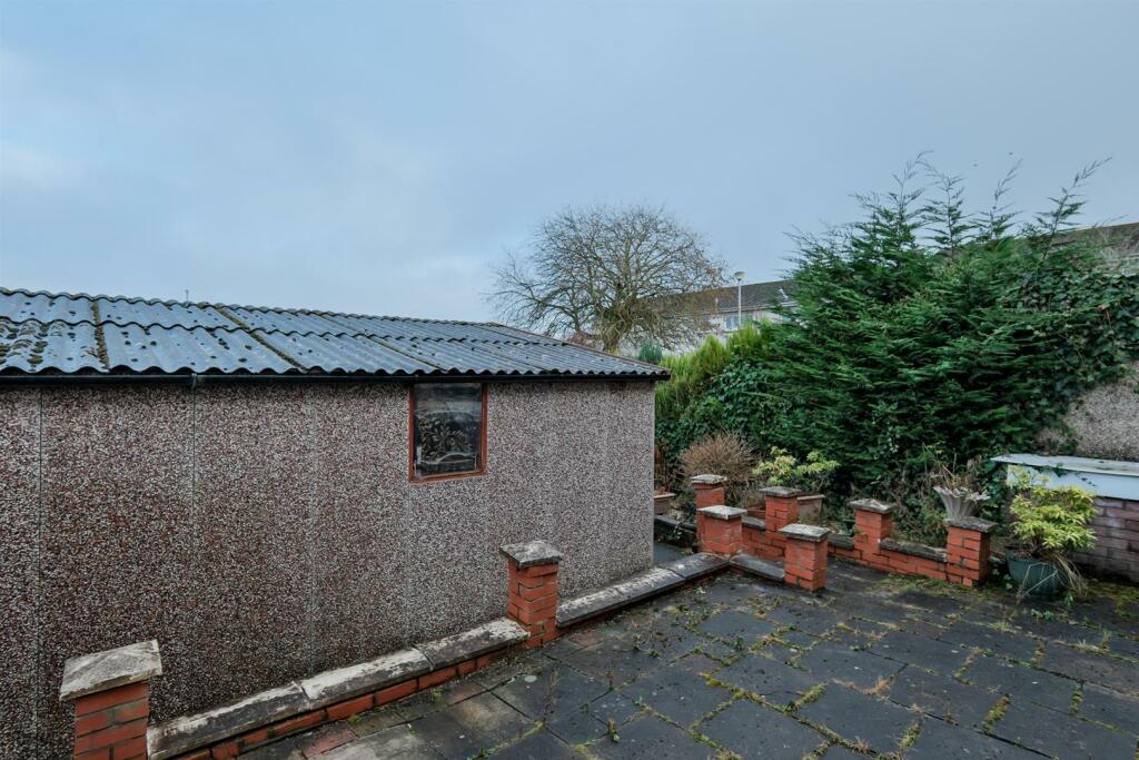 035-35 Greenfield Road, Carluke, ML85DA.jpg