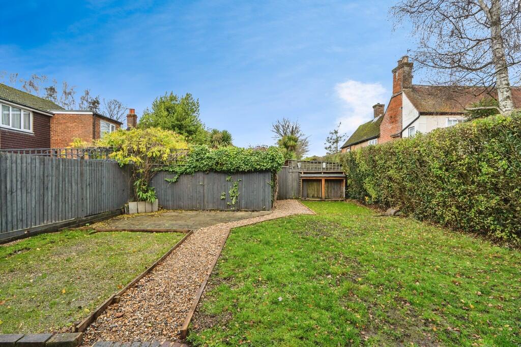 gu212qd-fa-dsc052...