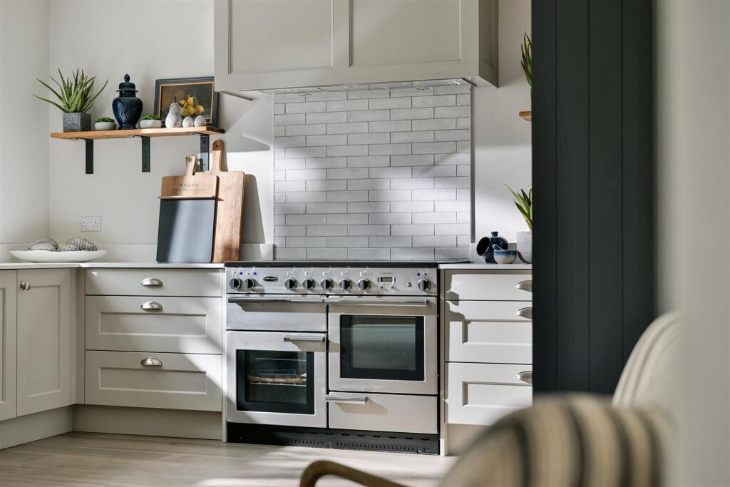 AMBERWOOD GROVE  (13).jpg