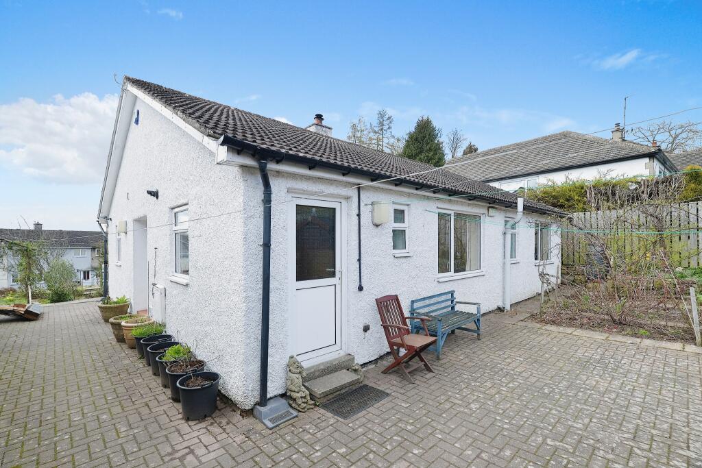 The Property