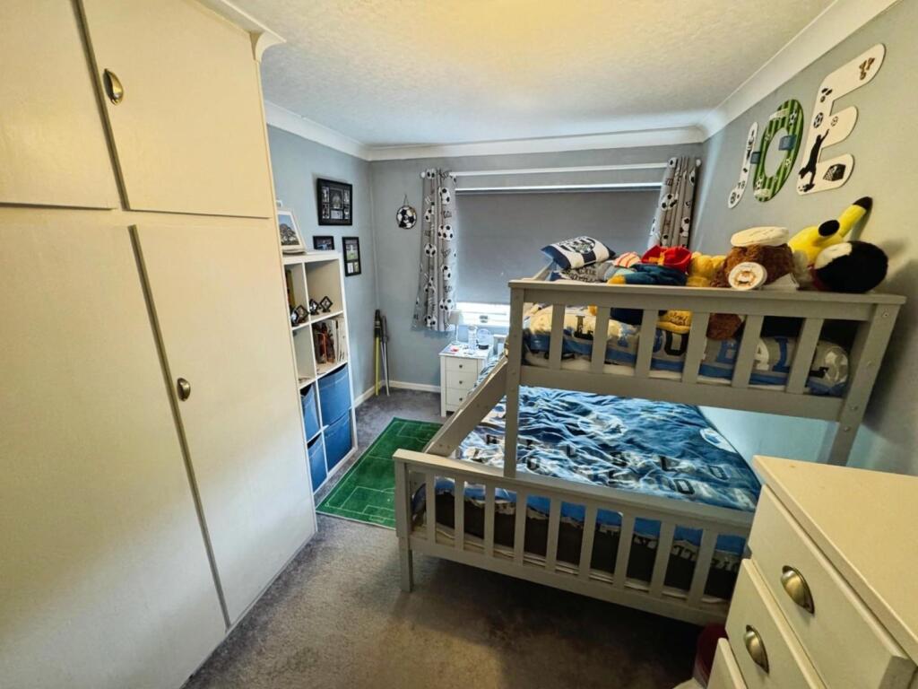 user_edited_photo-34c16d33_user-edited-ad8467da-a2