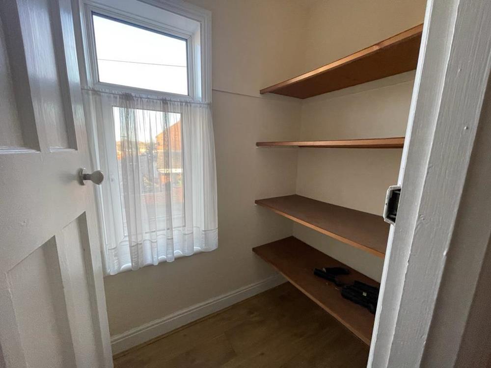 20211209_160019000_iOS 6