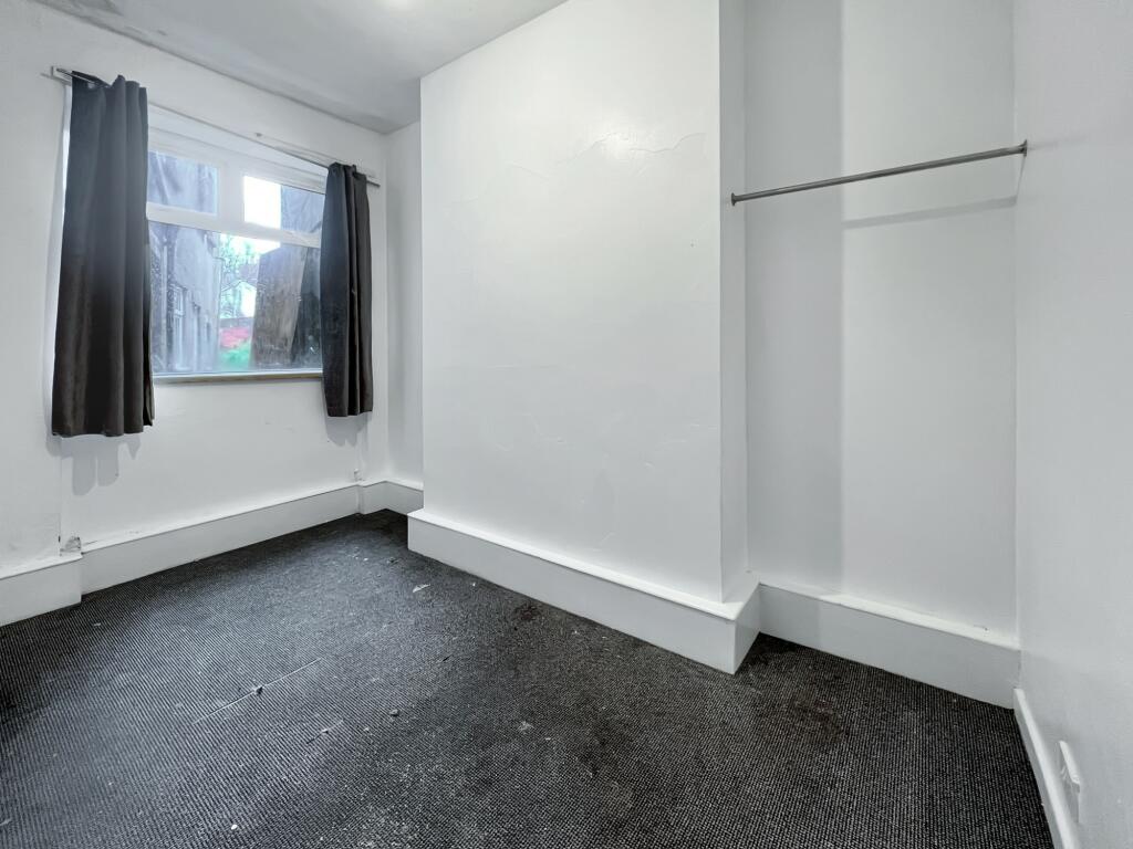 Image of property