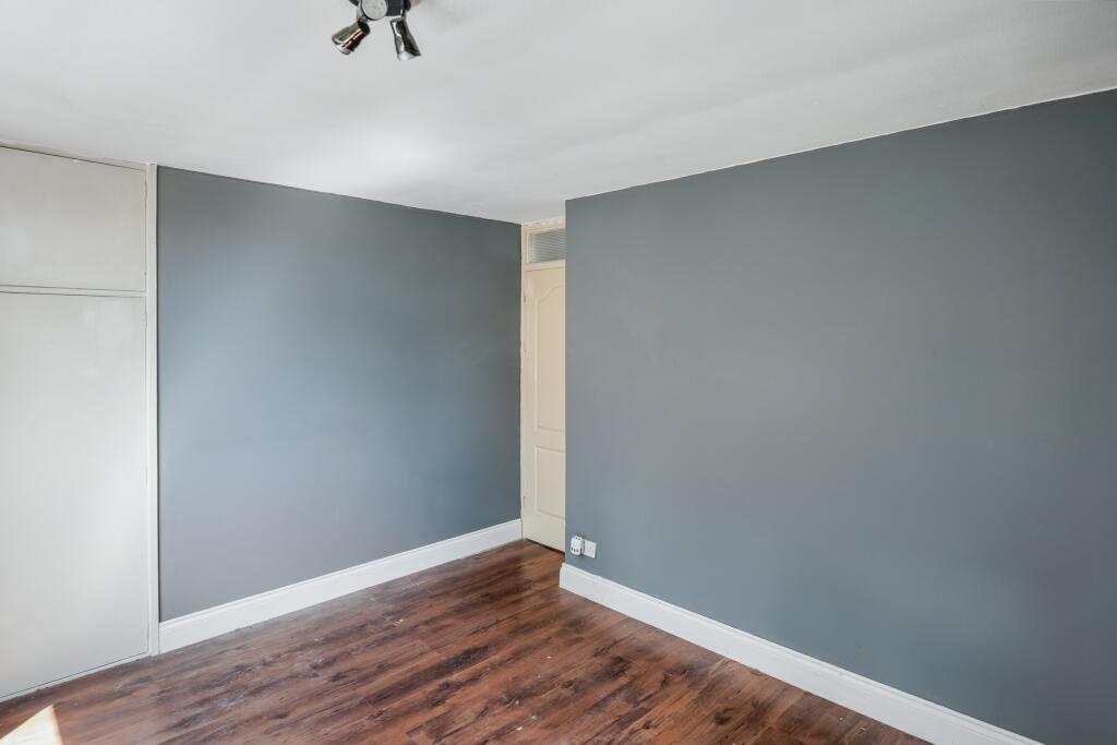 20250719093134 P1003337 FiVlo T202507211432.jpg